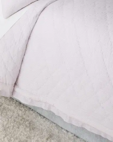 John Robshaw Nandi King Coverlet | Thumbnail 1