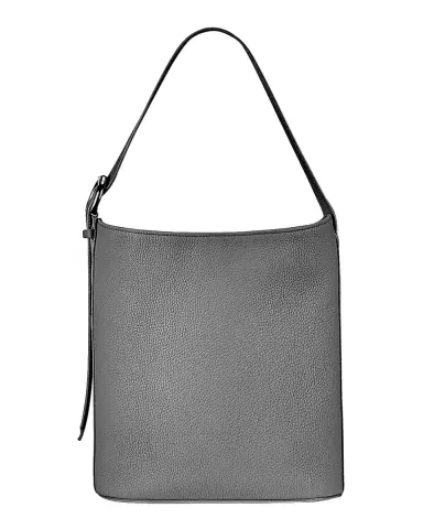 GiGi New York Avery Bucket Bag | Thumbnail 2 GiGi New York Avery Bucket Bag | Thumbnail 2