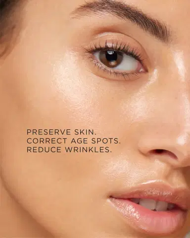 Noble Panacea The Energist Multi-Defense Cream SPF50, 60 Doses | Thumbnail 9 Noble Panacea The Energist Multi-Defense Cream SPF50, 60 Doses | Thumbnail 9