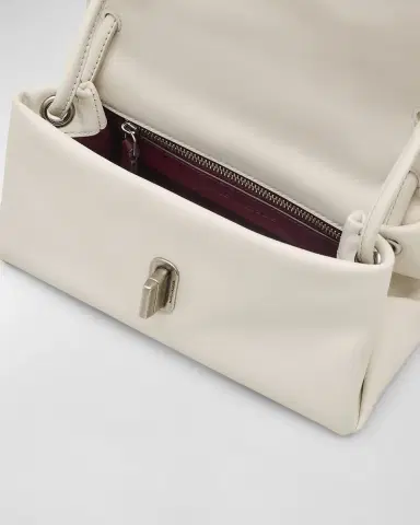 Marc Jacobs The Mini Dual Bag | Thumbnail 2 Marc Jacobs The Mini Dual Bag | Thumbnail 2