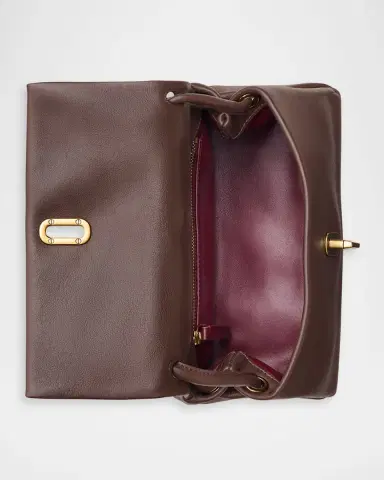 Marc Jacobs The Mini Dual Bag | Thumbnail 12 Marc Jacobs The Mini Dual Bag | Thumbnail 12