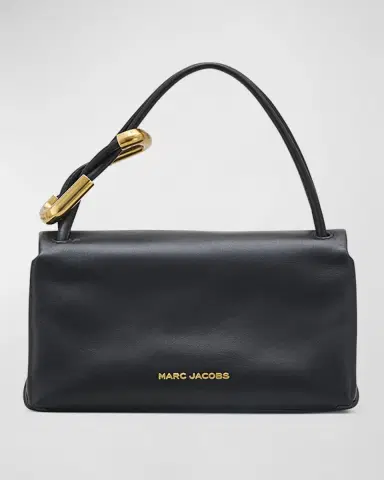 Marc Jacobs The Mini Dual Bag | Thumbnail 7 Marc Jacobs The Mini Dual Bag | Thumbnail 7