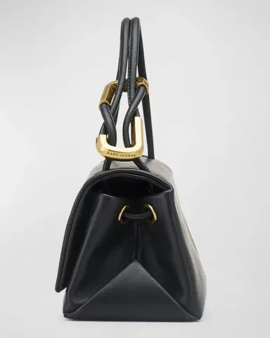 Marc Jacobs The Mini Dual Bag | Thumbnail 8 Marc Jacobs The Mini Dual Bag | Thumbnail 8
