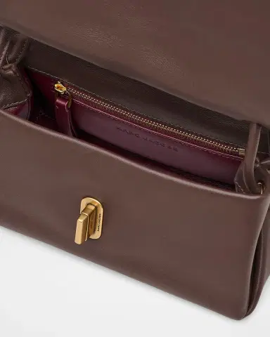 Marc Jacobs The Mini Dual Bag | Thumbnail 10 Marc Jacobs The Mini Dual Bag | Thumbnail 10