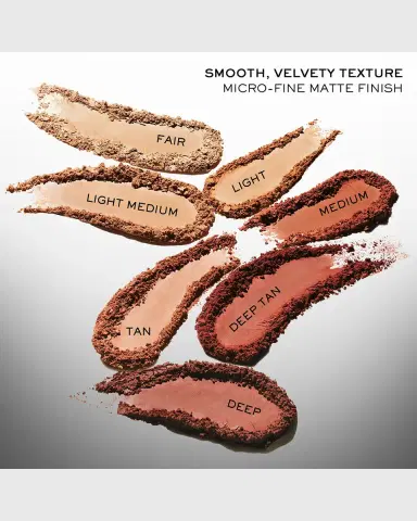 Lancôme Teint Idole Ultra Wear Skin Transforming Powder Bronzer | Thumbnail 5