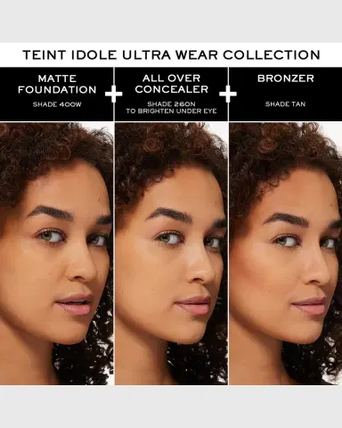 Lancôme Teint Idole Ultra Wear Skin Transforming Powder Bronzer | Thumbnail 7