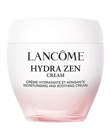 Lancôme Hydra Zen Cream Soothing & Hydrating Moisturizer, 2.5 oz. | Thumbnail 1 Lancôme Hydra Zen Cream Soothing & Hydrating Moisturizer, 2.5 oz. | Thumbnail 1
