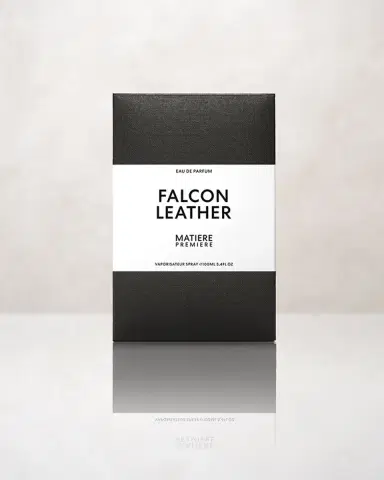 Matiere Premiere Falcon Leather Eau de Parfum | Thumbnail 2 Matiere Premiere Falcon Leather Eau de Parfum | Thumbnail 2