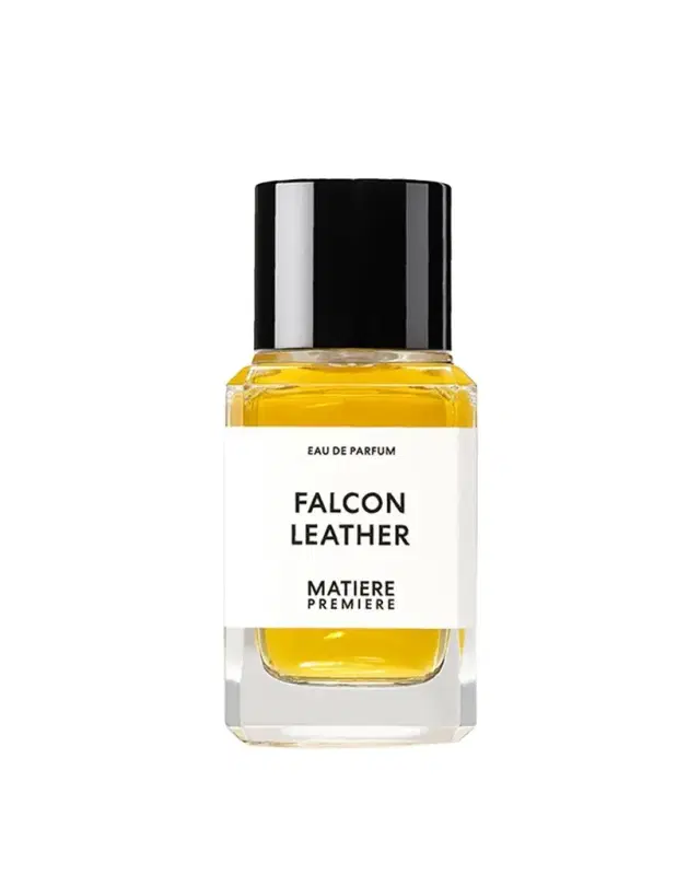 Matiere Premiere Falcon Leather Eau de Parfum