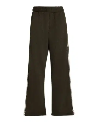 Golden Goose Men's Star MS Tech Jogging Pants | Thumbnail 1 Golden Goose Men's Star MS Tech Jogging Pants | Thumbnail 1
