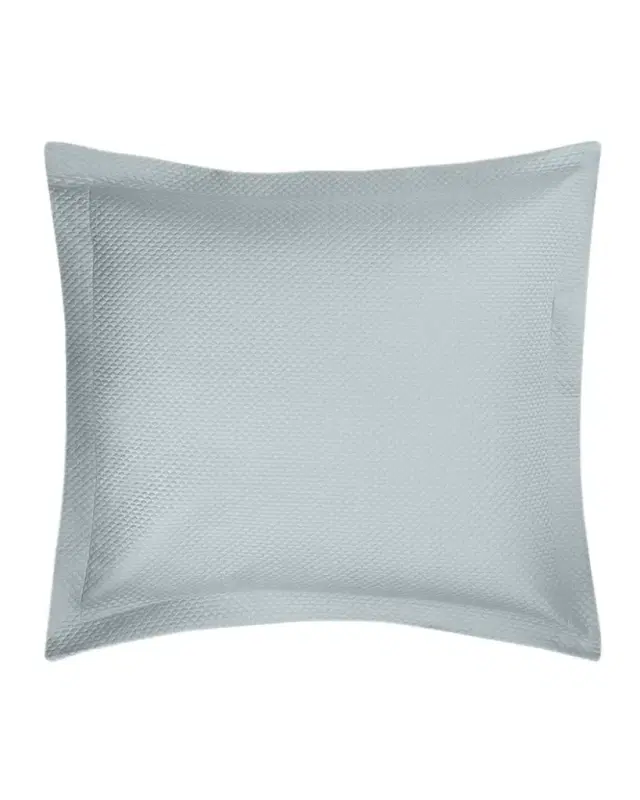 Matouk Alba Euro Sham