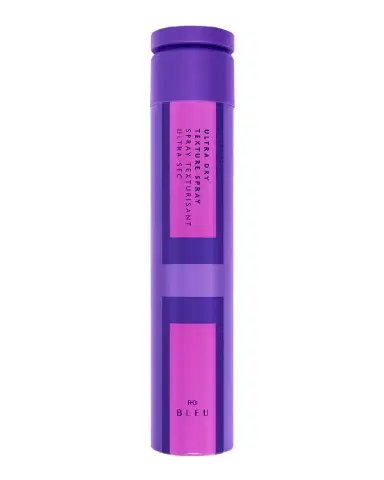 R+Co Bleu Ultra Dry Texture Spray, 0.3 oz. | Thumbnail 1 R+Co Bleu Ultra Dry Texture Spray, 0.3 oz. | Thumbnail 1