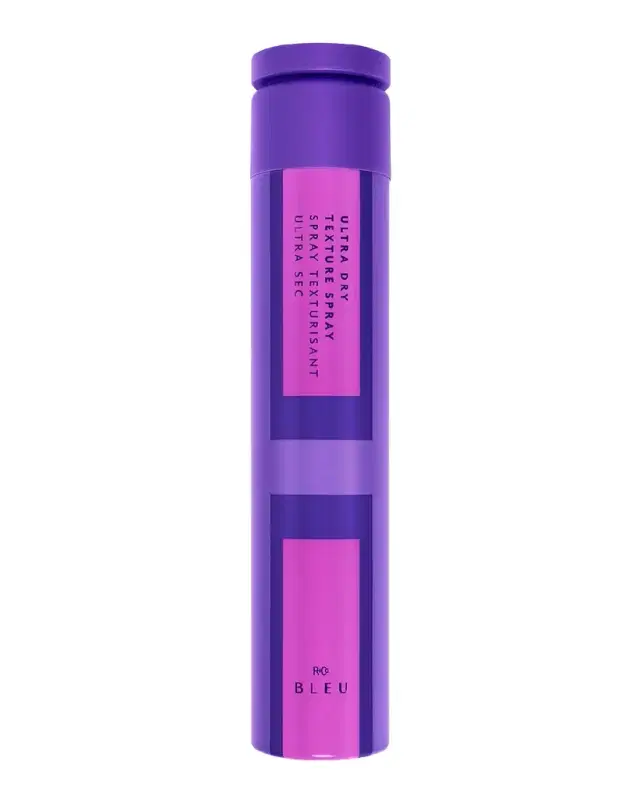 R+Co Bleu Ultra Dry Texture Spray, 0.3 oz.