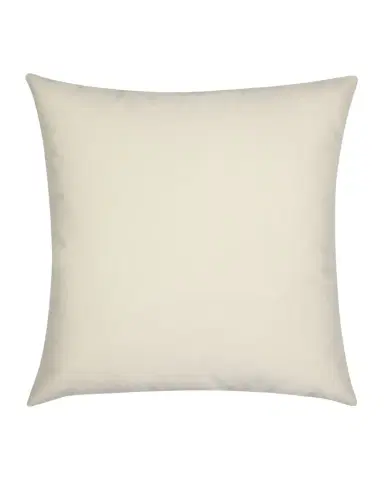 Elaine Smith Lush Velvet Pillow, 20" Square | Thumbnail 1 Elaine Smith Lush Velvet Pillow, 20" Square | Thumbnail 1