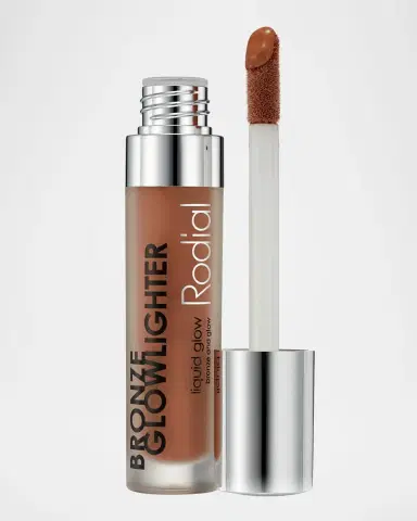 Rodial Bronze Glowlighter | Thumbnail 2 Rodial Bronze Glowlighter | Thumbnail 2