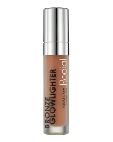 Rodial Bronze Glowlighter | Thumbnail 1 Rodial Bronze Glowlighter | Thumbnail 1