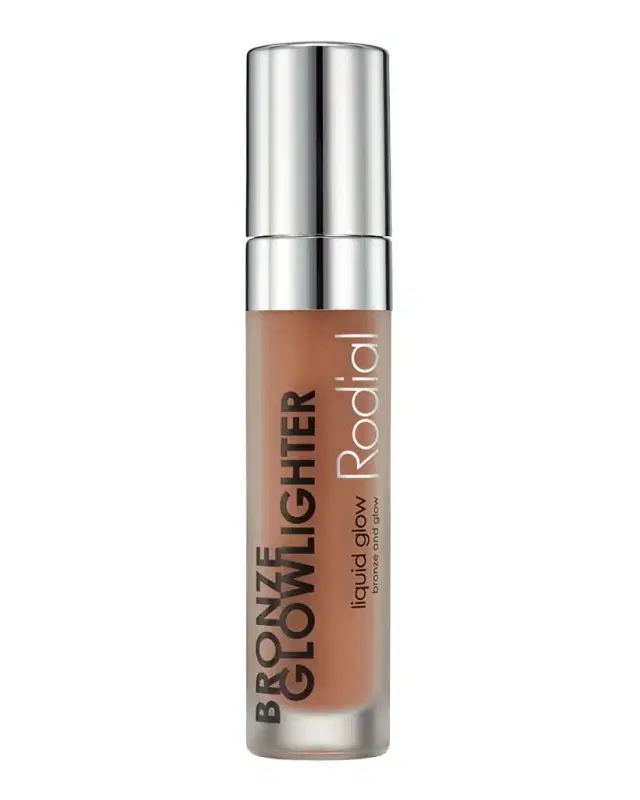 Rodial Bronze Glowlighter