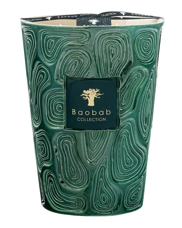 Ksar Pacha 5-Wick Max24 Candle, 176 oz.