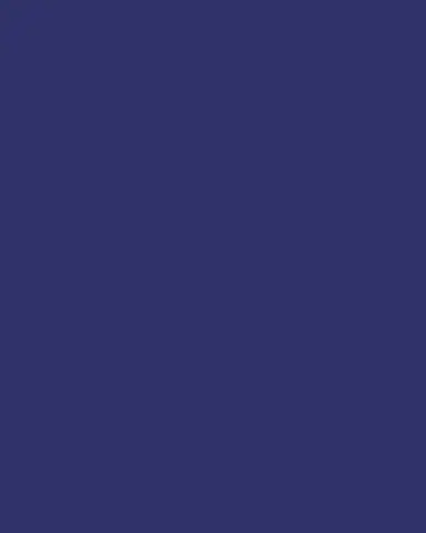 Jonathan Adler Pills Embellished Merino Wool Throw, 50" x 70" | Thumbnail 3 Jonathan Adler Pills Embellished Merino Wool Throw, 50" x 70" | Thumbnail 3
