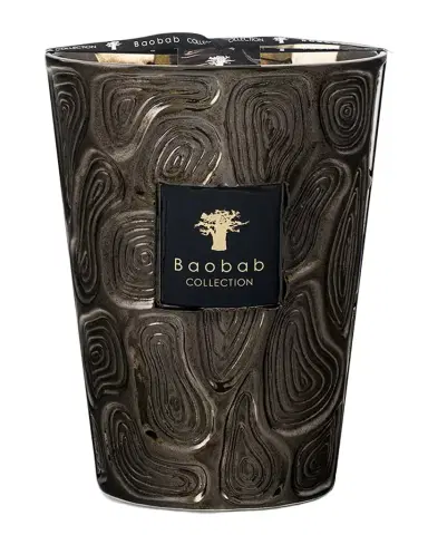 Baobab Collection Ksar Sultan 5-Wick Max24 Candle, 176 oz. | Thumbnail 1 Baobab Collection Ksar Sultan 5-Wick Max24 Candle, 176 oz. | Thumbnail 1