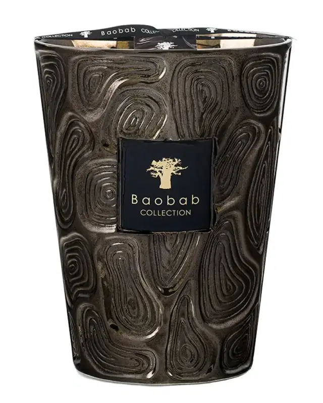 Ksar Sultan 5-Wick Max24 Candle, 176 oz.