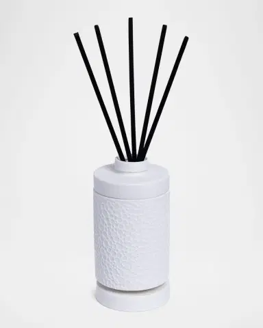 Van Dang Fragrances Night Harvest Diffuser, 9.3 oz. | Thumbnail 2