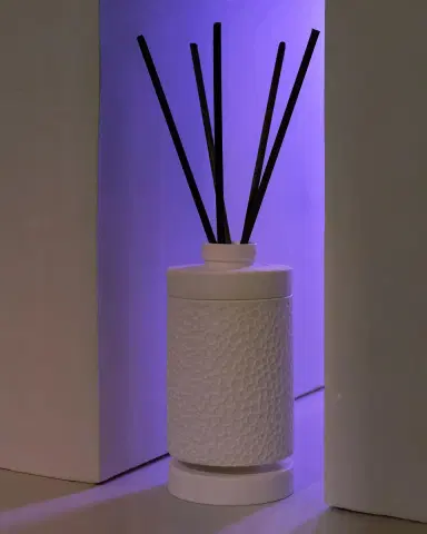 Van Dang Fragrances Night Harvest Diffuser, 9.3 oz. | Thumbnail 3