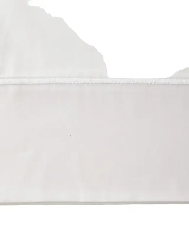 Marcus  Classic Sheet Set