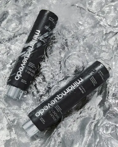 miriam quevedo Platinum & Diamonds Volume Conditioner, 8.4 oz. | Thumbnail 3 miriam quevedo Platinum & Diamonds Volume Conditioner, 8.4 oz. | Thumbnail 3