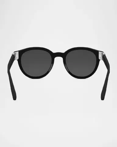 BVLGARI Aluminum Sunglasses | Thumbnail 4