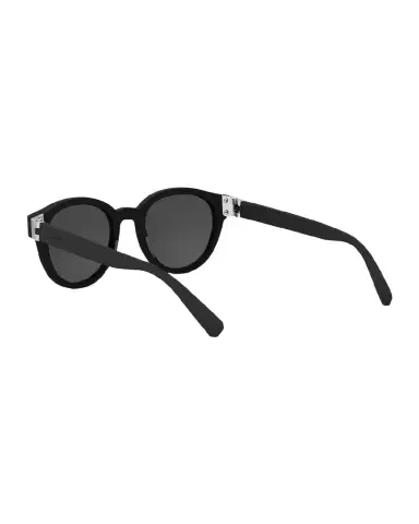 BVLGARI Aluminum Sunglasses | Thumbnail 1