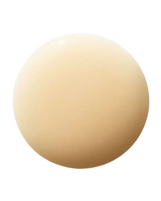 The Lifting Firming Serum, 2.5 oz.