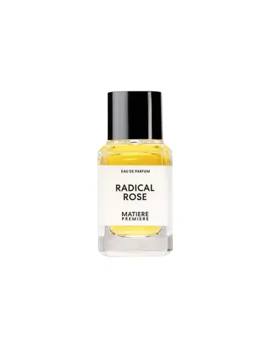 Matiere Premiere Radical Rose Eau de Parfum | Thumbnail 1 Matiere Premiere Radical Rose Eau de Parfum | Thumbnail 1