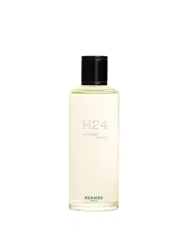 Hermes H24 Herbes Vives Eau de Parfum | Thumbnail 1