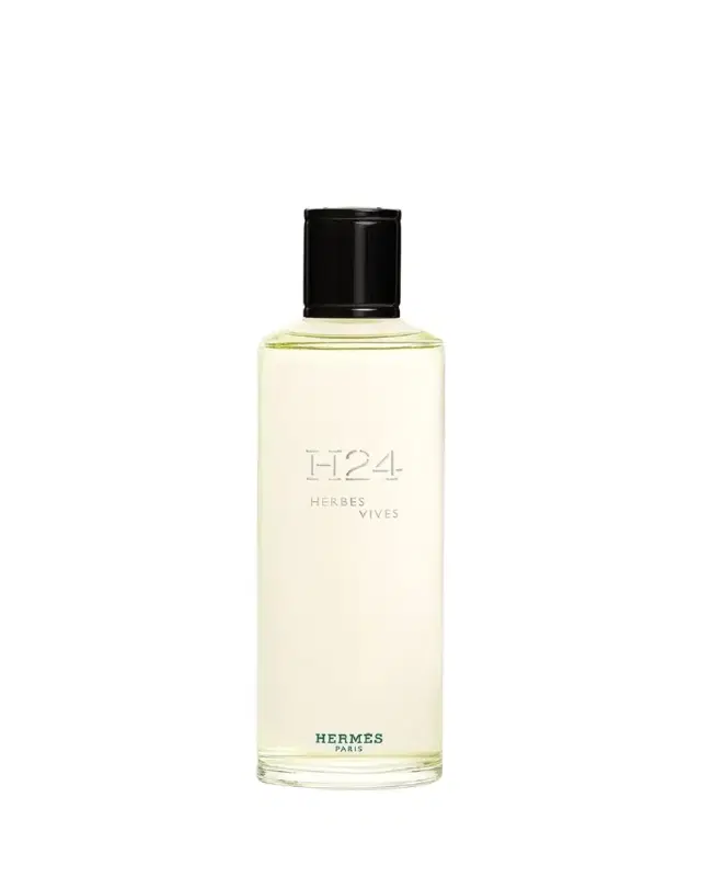 Hermes H24 Herbes Vives Eau de Parfum