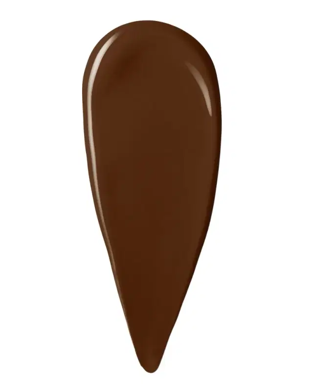 Bobbi Brown Weightless Skin Foundation, 1 oz.