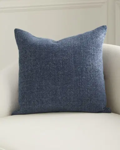 Eastern Accents Anders Decorative Pillow, 22" x 22" | Thumbnail 2 Eastern Accents Anders Decorative Pillow, 22" x 22" | Thumbnail 2