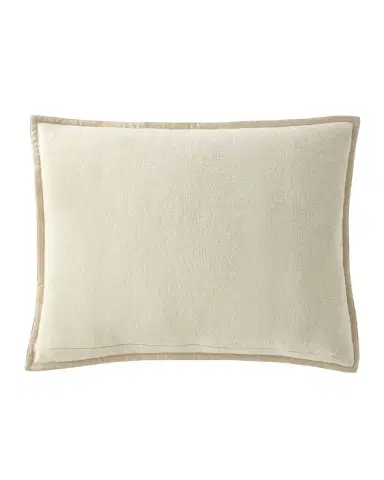 Amity Home Basey King Sham | Thumbnail 1