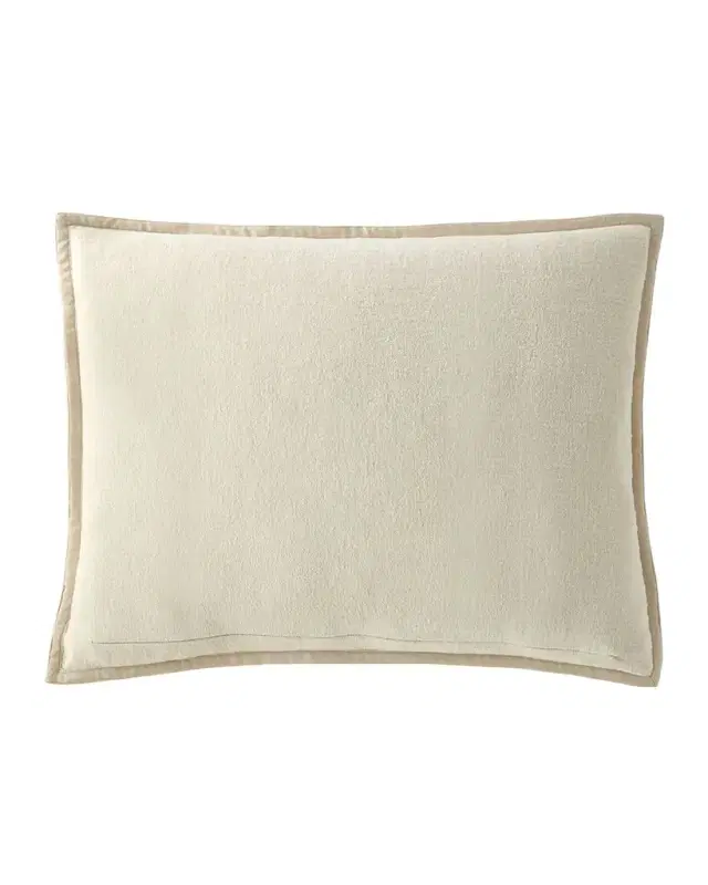 Amity Home Basey King Sham