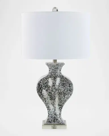 John-Richard Collection Bonita 30" Table Lamp | Thumbnail 2 John-Richard Collection Bonita 30" Table Lamp | Thumbnail 2