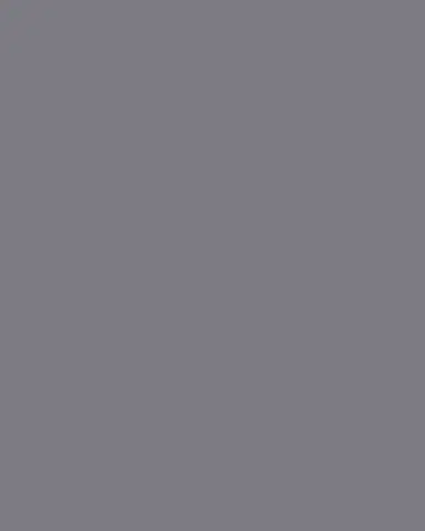 John-Richard Collection Bonita 30" Table Lamp | Thumbnail 3 John-Richard Collection Bonita 30" Table Lamp | Thumbnail 3