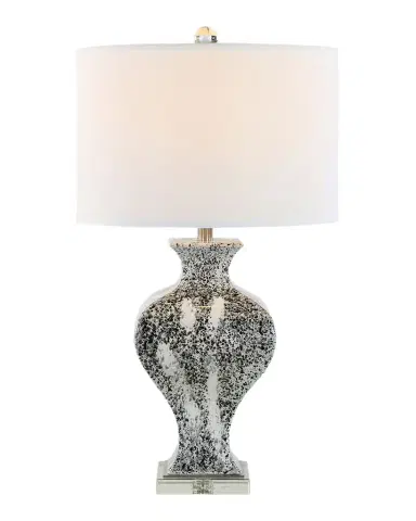 John-Richard Collection Bonita 30" Table Lamp | Thumbnail 1 John-Richard Collection Bonita 30" Table Lamp | Thumbnail 1