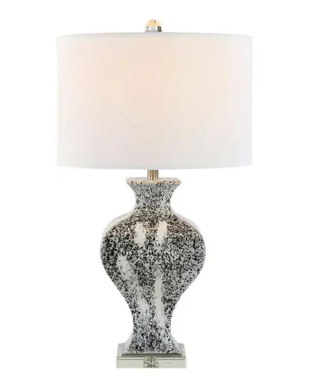 John-Richard Collection Bonita 30" Table Lamp