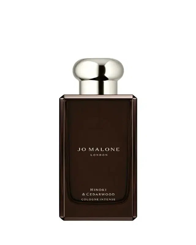 Jo Malone London Hinoki & Cedarwood Cologne Intense, 100 mL
