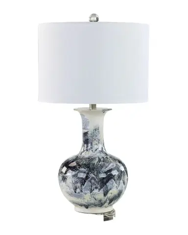 John-Richard Collection Mariner 30" Table Lamp | Thumbnail 1 John-Richard Collection Mariner 30" Table Lamp | Thumbnail 1