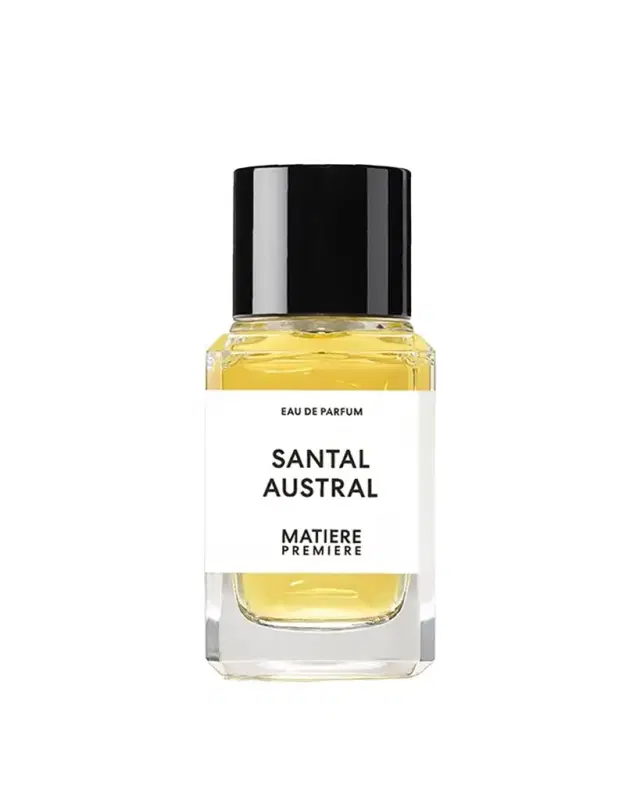 Matiere Premiere Santal Austral Eau de Parfum, 3.4 oz.