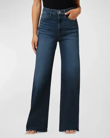 Joe's Jeans The Mia Petite Jeans | Thumbnail 2