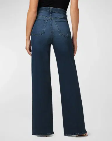 Joe's Jeans The Mia Petite Jeans | Thumbnail 3