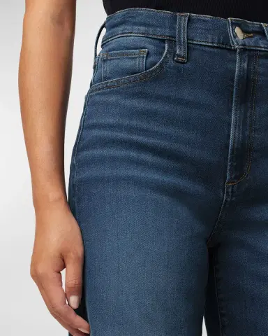 Joe's Jeans The Mia Petite Jeans | Thumbnail 4
