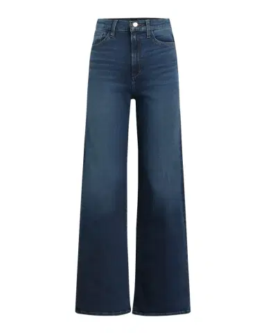 Joe's Jeans The Mia Petite Jeans | Thumbnail 1